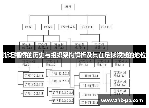 斯坦福桥的历史与组织架构解析及其在足球领域的地位 斯坦福桥的历史与组织架构解析及其在足球领域的地位