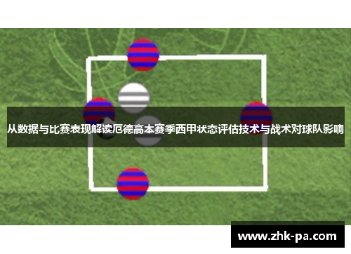 从数据与比赛表现解读厄德高本赛季西甲状态评估技术与战术对球队影响 从数据与比赛表现解读厄德高本赛季西甲状态评估技术与战术对球队影响